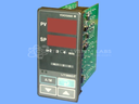 [28668-R] 1/8 DIN Temperature Control (Repair)