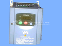 [28690-R] L100 0.25 HP Inverter (Repair)