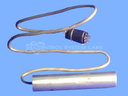 [28708-R] Linear Displacement Sensor (Repair)