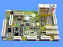 [28730-R] Whittmann Robot Picker I/O Module (Repair)