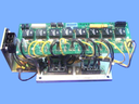 [28734-R] Spring Compressor Power Amplifier (Repair)