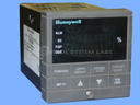 [28750-R] 1/4 DIN Digital Temperature/Process Control (Repair)