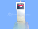 [28758-R] Checkweighing Scale (Repair)