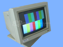 [28777-R] Industrial 12 inch Color Monitor (Repair)