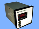 [28789-R] 1/4 DIN Digital Read Temperature Control (Repair)