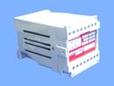 [28791-R] Interface Controller Safety Device (Repair)