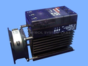 [28859-R] DIN-A-Mite SCR Power Controller 50Amp (Repair)