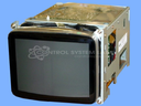 [28866-R] Industrial Color 9 inch Monitor (Repair)