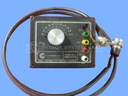 [28878-R] Load Cell Simulator (Repair)