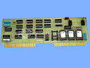 [28903-R] Epic CPU Card (Repair)