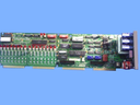 [28924-R] Six I/O mux Controller Board (Repair)
