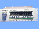 [28929-R] VC450Cl Channel Counter Logic Module (Repair)