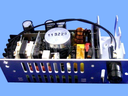 [28946-R] 5V 20Amp Switching Power Supply (Repair)