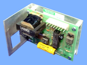 [28950-R] H-25 Sealer Timer Board (Repair)