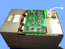 [28956-R] 20HP AC Motor Inverter (Repair)