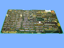 [28967-R] PICU Motherboard (Repair)