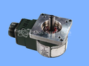 [28968-R] H20 Encoder (Repair)