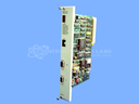 [29002-R] 505 Remote Base Controller RS-485 (Repair)
