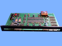 [29008-R] A Line Control Board (Repair)