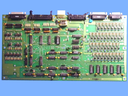 [29009-R] A-Line Injection Molding I/O Board (Repair)