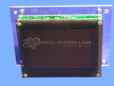 [29020-R] Display Screen with Boards (Repair)