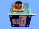 [29026-R] Rotary Encoder / Single Shaft (Repair)