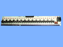 [29042-R] 31 Zone Isolated Output Board (Repair)