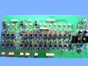 [29045-R] Position Detector Board (Repair)