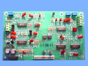 [29053-R] 7000 Bipolar ISO Option Board (Repair)