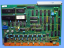 [29138-R] Engel E-7 Analog Input Card (Repair)