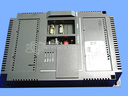 [29166-R] Use Part Number 2.407.410.01 (Repair)
