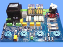 [29172-R] Index Table Controller Board (Repair)