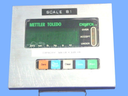 [29187-R] Digital Scale Display Head (Repair)