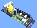 [29188-R] 202 Stretch Wrap Strain Gauge Amplifier Board (Repair)