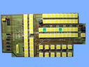 [29190-R] KBT Board (Repair)