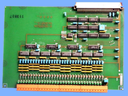 [29196-R] 3-32-Digin / Digital Input Card (Repair)