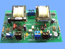 [29201-R] Sureheat Temperature Limiter Board (Repair)