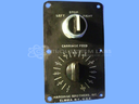 [29206-R] Power Feed Panel (Repair)