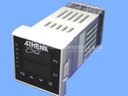 [29285-R] 1/16 DIN Digital Temperature Control Dual Output (Repair)