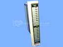 [29465-R] 115VAC PLC Input Module (Repair)