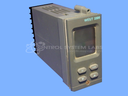 [29471-R] 1/8 DIN Microprocessor Temperature Control (Repair)