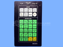 [29478-R] Keypad / Control Board (Repair)