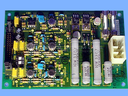 [29480-R] Amplifier Driver Card (Repair)