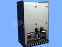 [29515-R] Multiple Voltage Power Supply (Repair)