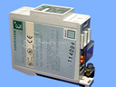 [29517-R] Smart Speed Relay 16A 240V DIN Rail (Repair)