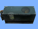 [29542-R] A-Line Power Supply (Repair)