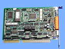 [29550-R] At Bus Computer Interface Card (Repair)