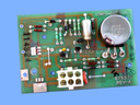 [29568-R] 225 Welder Printed Circuit Board (Repair)