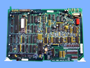 [29609-R] Maco 4000 Analog I/O Board (Repair)