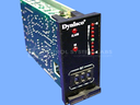 [29616-R] 1/8 DIN Vertical Temperature Control L 1017 (Repair)